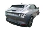 ford-mustang-mach-e-2023-eletrico-0cc