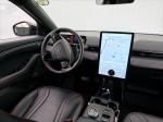 ford-mustang-mach-e-2023-eletrico-0cc
