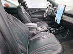 ford-mustang-mach-e-2023-eletrico-0cc