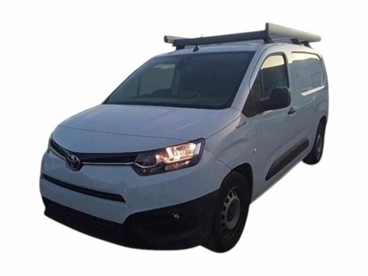 toyota-proace-city-2024-eletrico-0cc