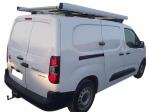 toyota-proace-city-2024-eletrico-0cc
