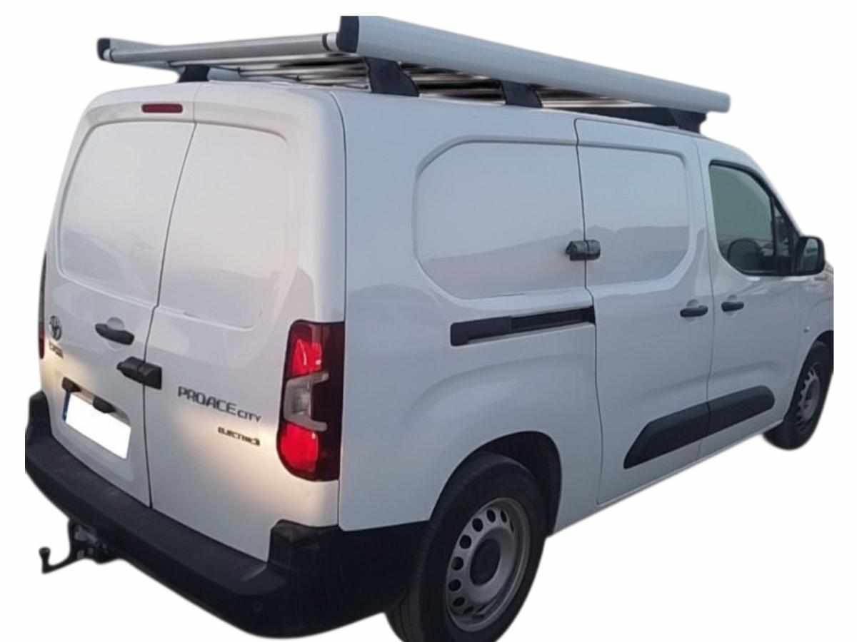 toyota-proace-city-2024-eletrico-0cc