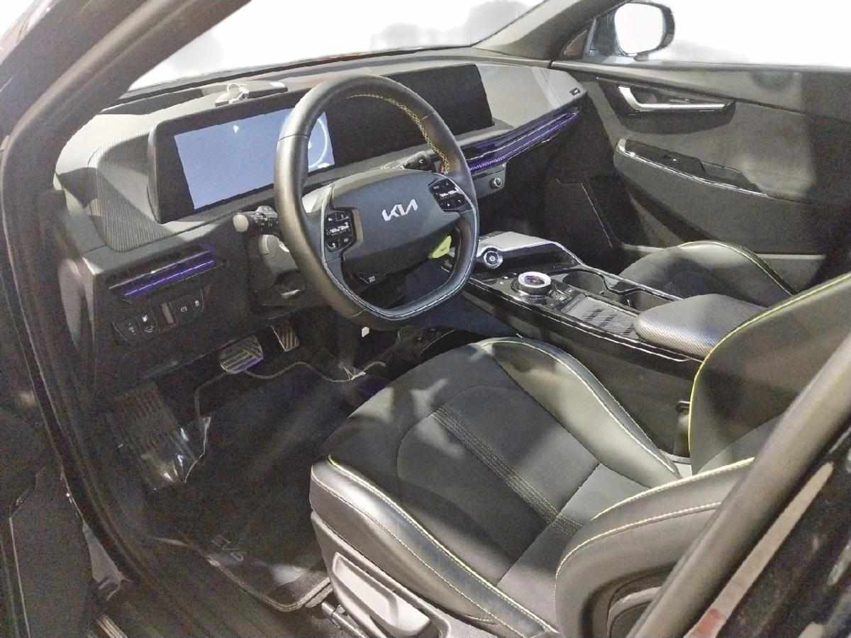 toyota-proace-city-2024-eletrico-0cc