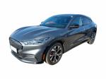 ford-mustang-mach-e-long-range-2023-eletrico