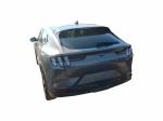ford-mustang-mach-e-long-range-2023-eletrico