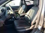 ford-mustang-mach-e-long-range-2023-eletrico
