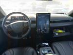 ford-mustang-mach-e-long-range-2023-eletrico
