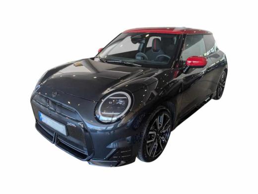 mini-hatch-cooper-se-54-2-kwh-2024-eletrico