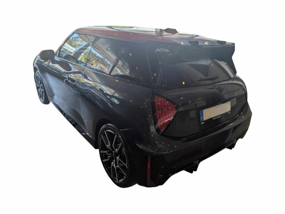 mini-hatch-cooper-se-54-2-kwh-2024-eletrico