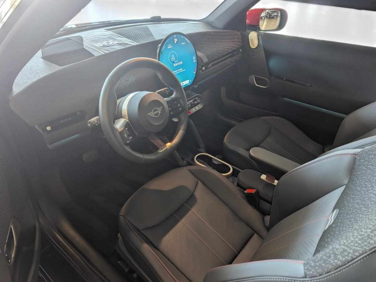 mini-hatch-cooper-se-54-2-kwh-2024-eletrico