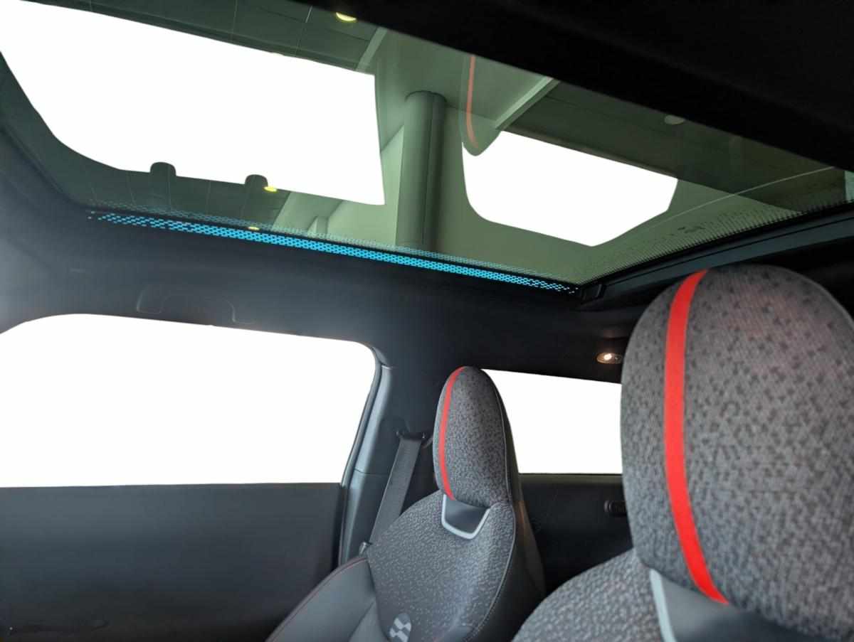 mini-hatch-cooper-se-54-2-kwh-2024-eletrico