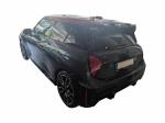 mini-hatch-cooper-se-54-2-kwh-2024-eletrico