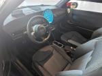 mini-hatch-cooper-se-54-2-kwh-2024-eletrico