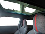 mini-hatch-cooper-se-54-2-kwh-2024-eletrico