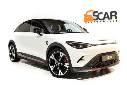 smart-3-2024-eletrico-0cc
