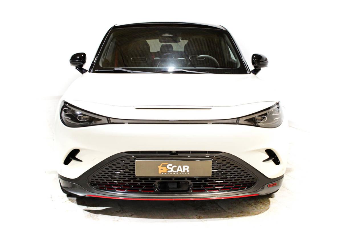 smart-3-2024-eletrico-0cc