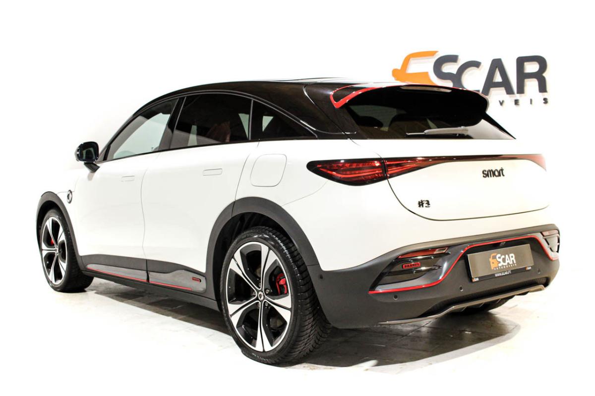 smart-3-2024-eletrico-0cc
