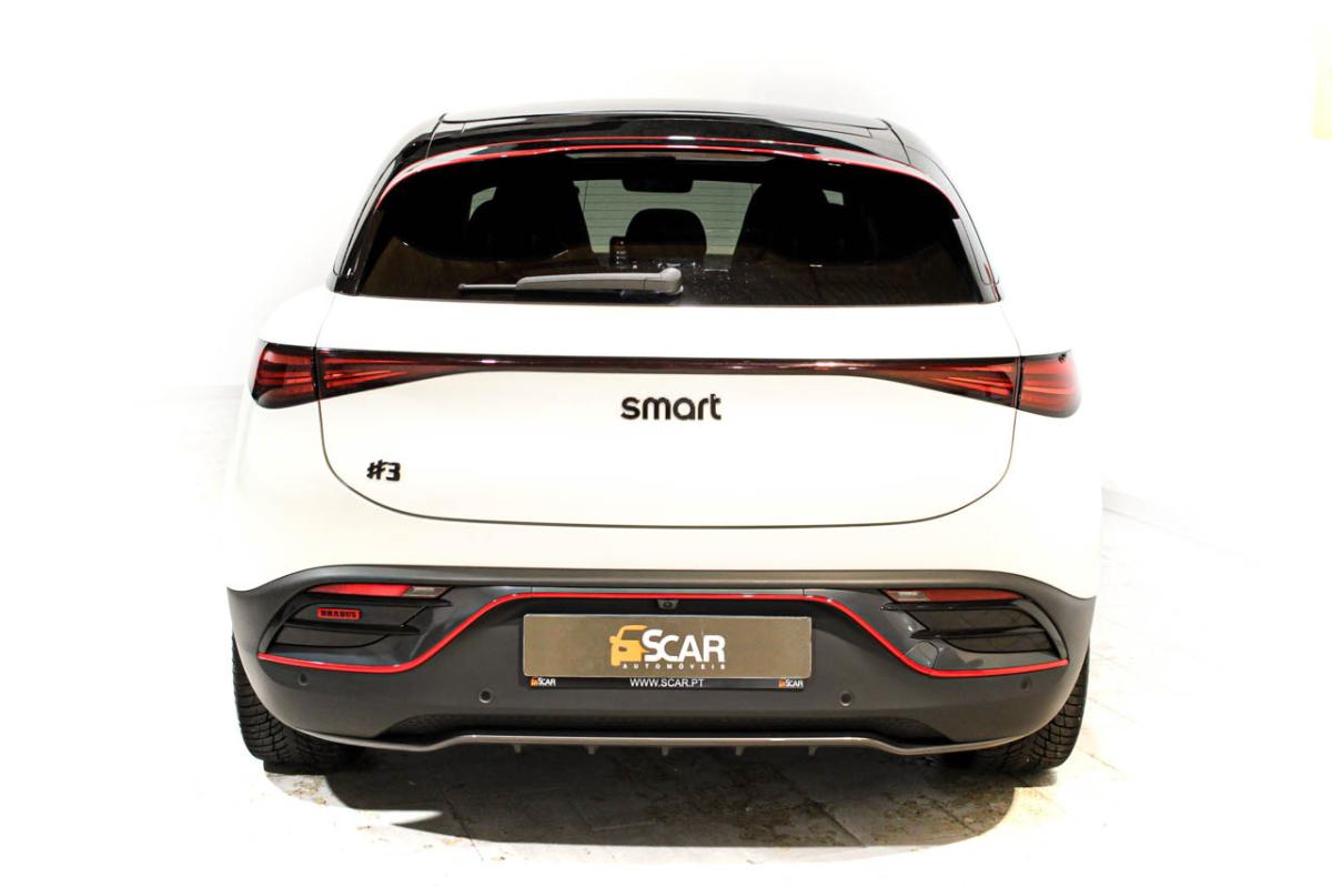 smart-3-2024-eletrico-0cc