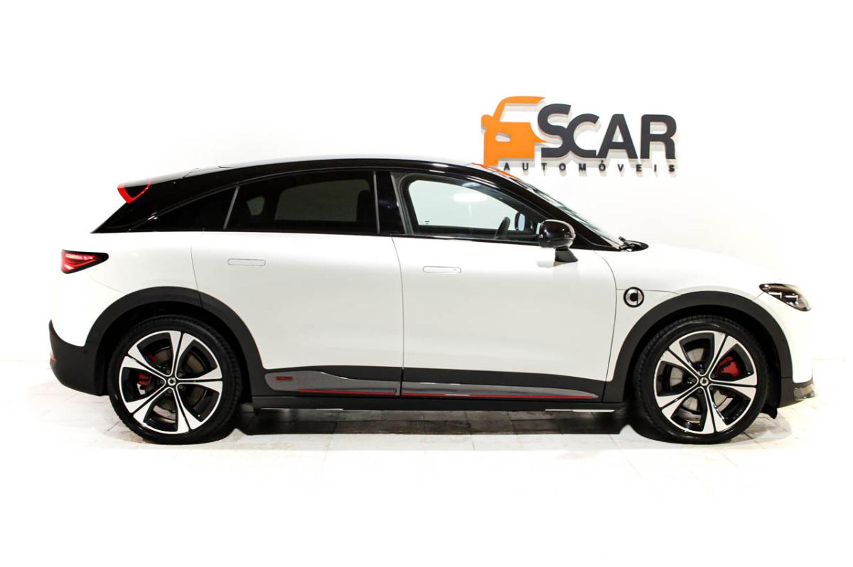 smart-3-2024-eletrico-0cc