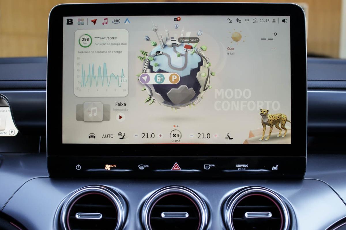 smart-3-2024-eletrico-0cc