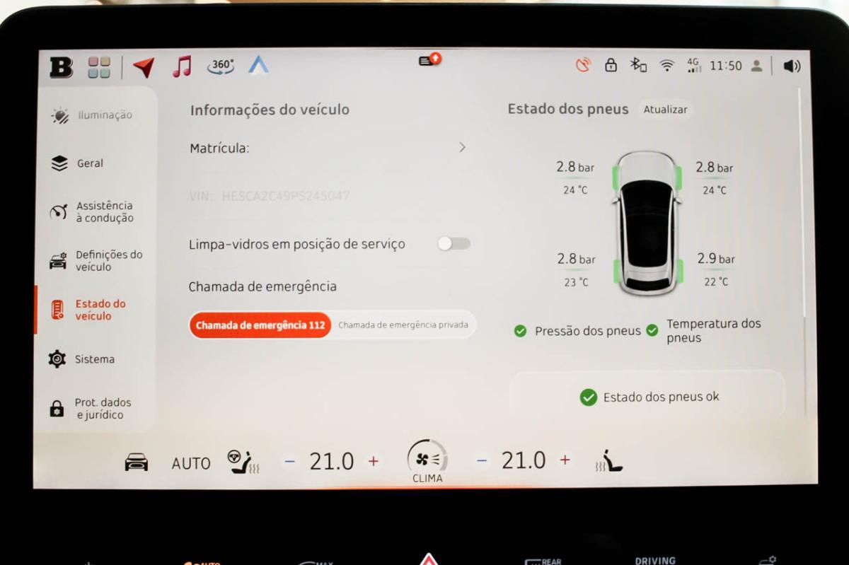 smart-3-2024-eletrico-0cc