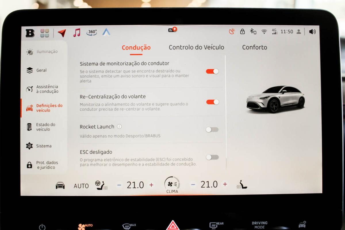 smart-3-2024-eletrico-0cc