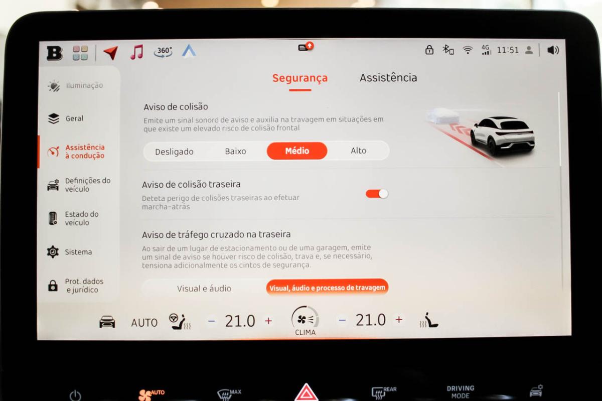 smart-3-2024-eletrico-0cc