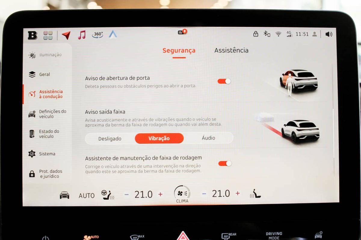 smart-3-2024-eletrico-0cc