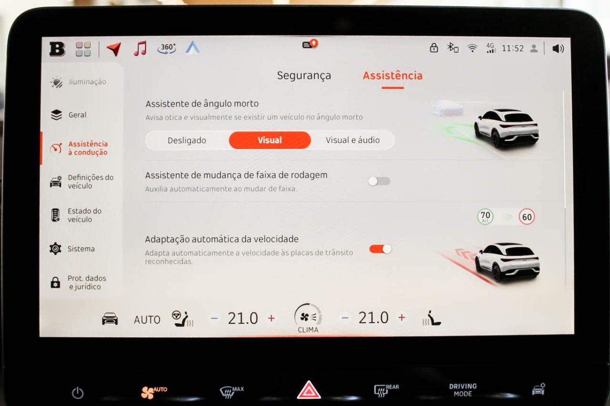 smart-3-2024-eletrico-0cc