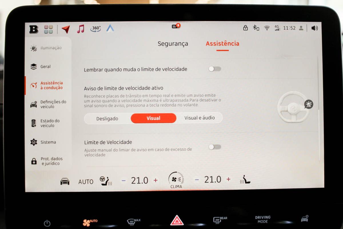 smart-3-2024-eletrico-0cc