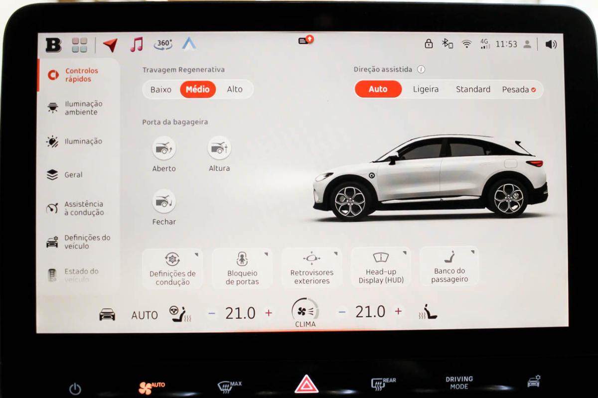 smart-3-2024-eletrico-0cc