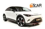 smart-3-2024-eletrico-0cc