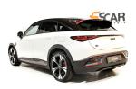 smart-3-2024-eletrico-0cc