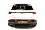 smart-3-2024-eletrico-0cc