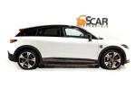 smart-3-2024-eletrico-0cc