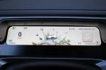 smart-3-2024-eletrico-0cc