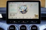 smart-3-2024-eletrico-0cc