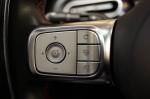 smart-3-2024-eletrico-0cc