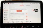 smart-3-2024-eletrico-0cc