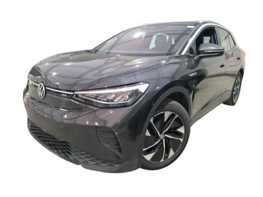 volkswagen-id-4-pro-performance-77-kwh-2022-eletrico