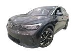 volkswagen-id-4-pro-performance-77-kwh-2022-eletrico