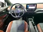 volkswagen-id-4-pro-performance-77-kwh-2022-eletrico