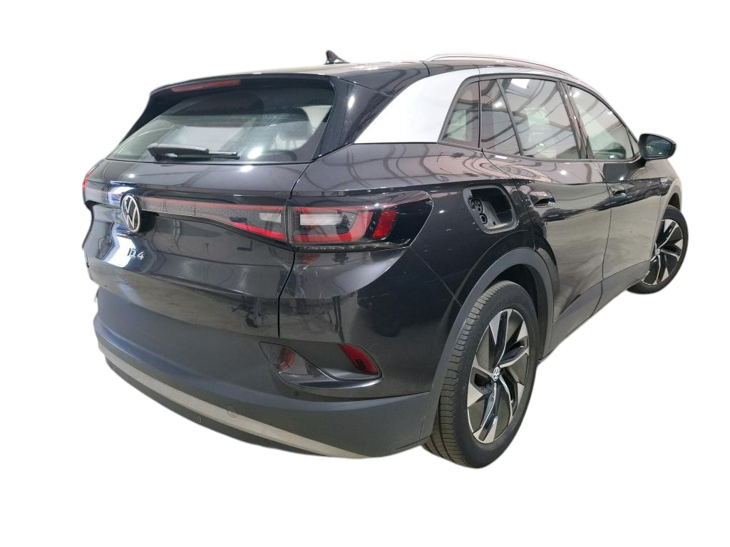 volkswagen-id-4-pro-performance-77-kwh-2022-eletrico