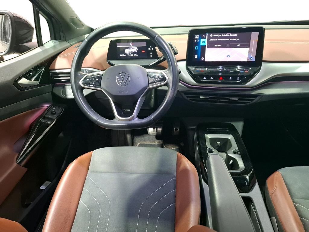 volkswagen-id-4-pro-performance-77-kwh-2022-eletrico