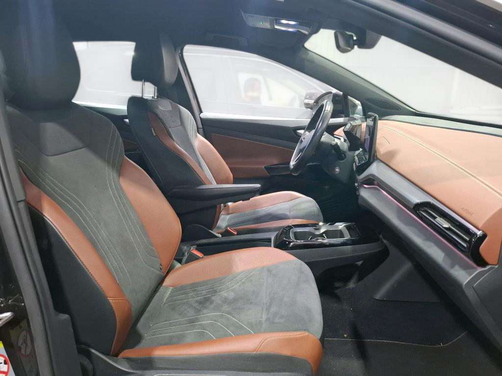 volkswagen-id-4-pro-performance-77-kwh-2022-eletrico