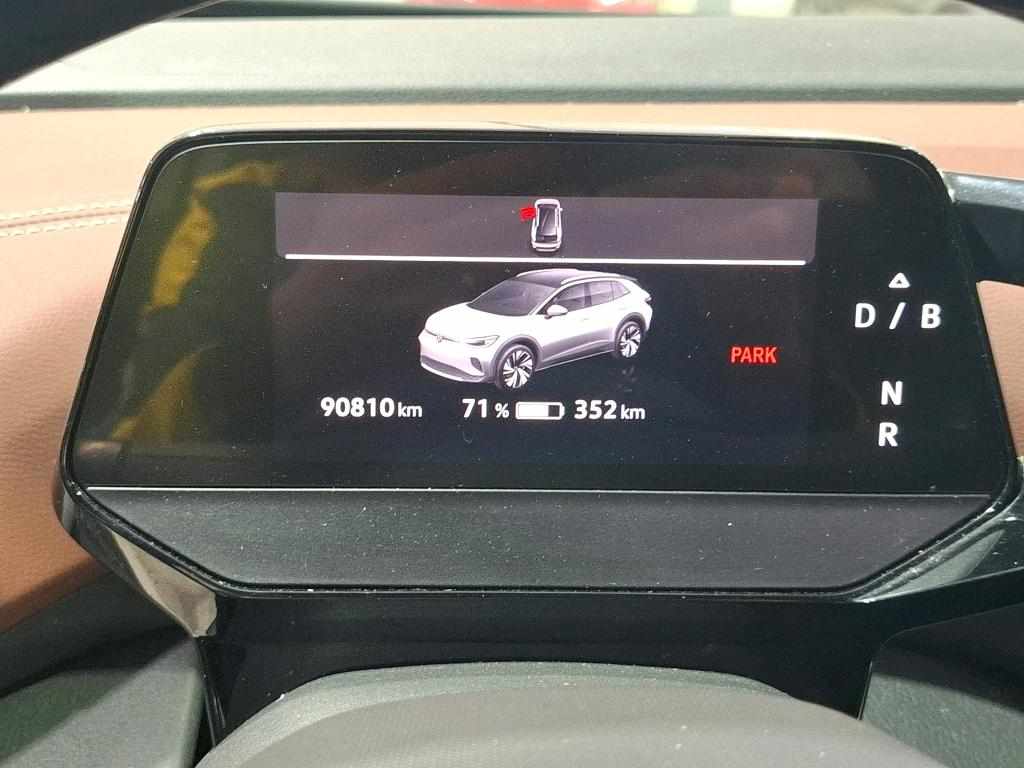 volkswagen-id-4-pro-performance-77-kwh-2022-eletrico