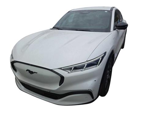 ford-mustang-mach-e-2023-eletrico-0cc
