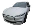 ford-mustang-mach-e-2023-eletrico-0cc