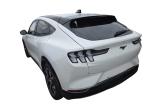 ford-mustang-mach-e-2023-eletrico-0cc