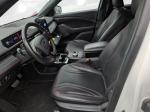 ford-mustang-mach-e-2023-eletrico-0cc